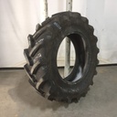 420/85R30 Firestone Performer EVO R-1W 140 D 99%