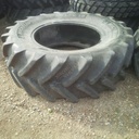480/70R30 Michelin OmniBib R-1W 141 D 90%