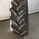 420/85R30 Firestone Performer EVO R-1W 140 D 99%