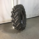 420/85R30 Firestone Performer EVO R-1W 140 D 99%