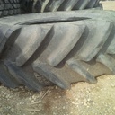 480/70R30 Michelin OmniBib R-1W 141 D 90%
