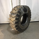 20.5/-25 Samson Rock Crusher Regular E-3/L-3, L (20 Ply) 95%
