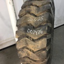 20.5/-25 Samson Rock Crusher Regular E-3/L-3, L (20 Ply) 95%