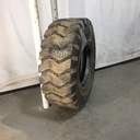 20.5/-25 Samson Rock Crusher Regular E-3/L-3, L (20 Ply) 95%