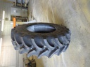 420/90R30 Firestone Radial All Traction DT R-1W 145 B 80%