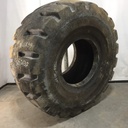 35/65R33 Titan Farm LDR 250 L-5 224 A2 65%