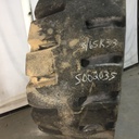 35/65R33 Titan Farm LDR 250 L-5 224 A2 65%