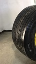 445/50R22.5 Miscellaneous Retread Trailer