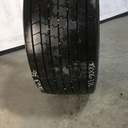 445/50R22.5 Miscellaneous Retread Trailer