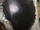420/90R30 Firestone Radial All Traction DT R-1W 145 B 80%