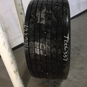 445/50R22.5 Miscellaneous Retread Trailer