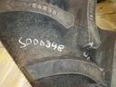 420/90R30 Firestone Radial All Traction DT R-1W 145 B 80%