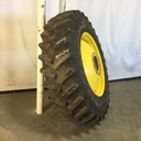 480/80R38 Firestone Radial All Traction 23 R-1 149 B 80%
