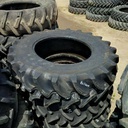 420/90R30 Firestone Radial All Traction DT R-1W 145 B 80%