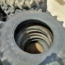 420/90R30 Firestone Radial All Traction DT R-1W 145 B 80%