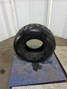 IF320/70R15 Goodyear Farm Utility Radial I-1 144D 80%