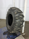 420/85D24 Titan Farm Industrial Tractor Lug R-4 C (6 Ply), 136A8 80%