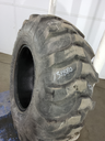 420/85D24 Titan Farm Industrial Tractor Lug R-4 C (6 Ply), 136A8 80%