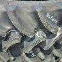 420/90R30 Firestone Radial All Traction DT R-1W 145 B 80%