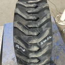 260/70D16.5 Titan Farm Trac Loader SS R-4 110A8