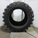 LSW1250/35R46 Goodyear Farm DT830 Optitrac R-1W 195D 85%