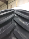 LSW1250/35R46 Goodyear Farm DT830 Optitrac R-1W 195D 85%