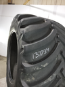 LSW1250/35R46 Goodyear Farm DT830 Optitrac R-1W 195D 85%