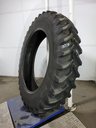 380/105R50 Firestone Radial 9100 R-1 168B 80%