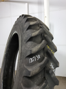 380/105R50 Firestone Radial 9100 R-1 168B 80%