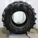 650/85R38 Goodyear Farm DT824 Optitrac R-1W 173A8 75%