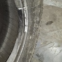 VF320/70R15 Alliance 381 Agriflex I-2 145D 99%