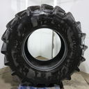 650/85R38 Goodyear Farm DT824 Optitrac R-1W 173A8 75%