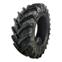 620/70R42 Trelleborg TM700 Progressive Traction R-1W 166D 99%