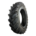 420/85R38 Michelin AgriBib 2 R-1W 149A8 90%