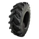 420/90R30 Firestone Maxi Traction R-1W