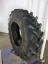 420/90R30 Firestone Maxi Traction R-1W