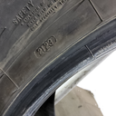 420/90R30 Firestone Maxi Traction R-1W