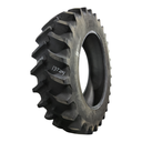 480/80R46 Firestone Radial Deep Tread 23 R-1W 158A8 95%