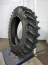 480/80R46 Firestone Radial Deep Tread 23 R-1W 158A8 95%