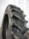 480/80R46 Firestone Radial Deep Tread 23 R-1W 158A8 95%