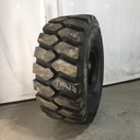 29.5/R25 Boto GCA7 E-4 200 B