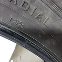 480/80R46 Firestone Radial Deep Tread 23 R-1W 158A8 95%