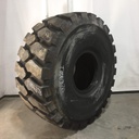 29.5/R25 Boto GCA7 E-4 200 B