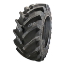 IF710/65R46 Trelleborg TM1000 High Power R-1W 183D