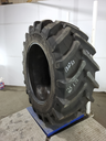 IF710/65R46 Trelleborg TM1000 High Power R-1W 183D