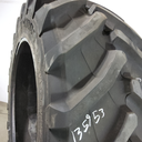 IF710/65R46 Trelleborg TM1000 High Power R-1W 183D