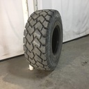 20.5/R25 Titan Farm MXL Radial  E-3/L-3 1* 60%