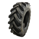 480/70R30 Bridgestone VX-TRACTOR R-1W