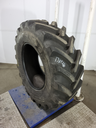 480/70R30 Bridgestone VX-TRACTOR R-1W