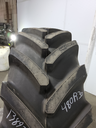 480/70R30 Bridgestone VX-TRACTOR R-1W